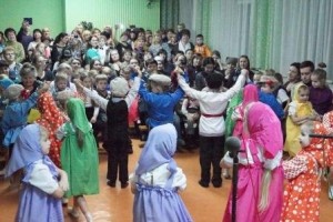 Изображение для новости