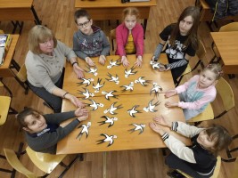 Изображение для новости